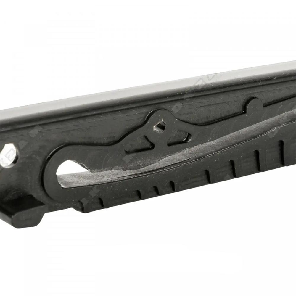 Ремкомплект салазки люка Peugeot 307 SW , Kia Sportage , Soul , Sorento , Ford Mondeo , C-MAX , Focus , Hyundai Santa Fe , Sonata  816483E001 , 816473E001 , 816481F000 , 8401N3 , 81620A , 8401N1 , 81668E , 81668