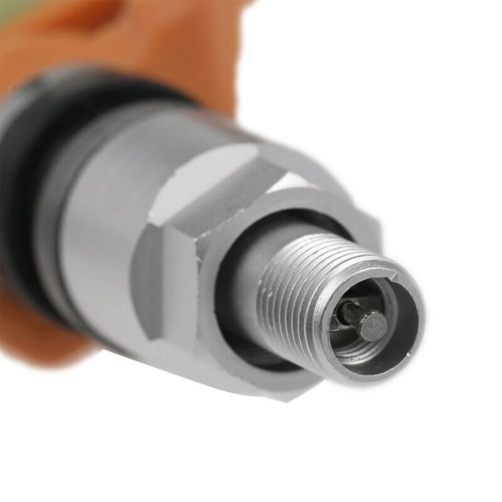 Датчик давления в шинах TPMS для BMW, 1, 3, 5, 6, 7, X5, X3 X6, MINI 36106790054, 36106856227, 36106874829