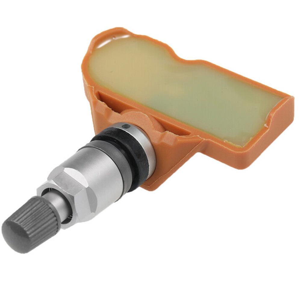 Датчик давления в шинах TPMS для BMW, 1, 3, 5, 6, 7, X5, X3 X6, MINI 36106790054, 36106856227, 36106874829