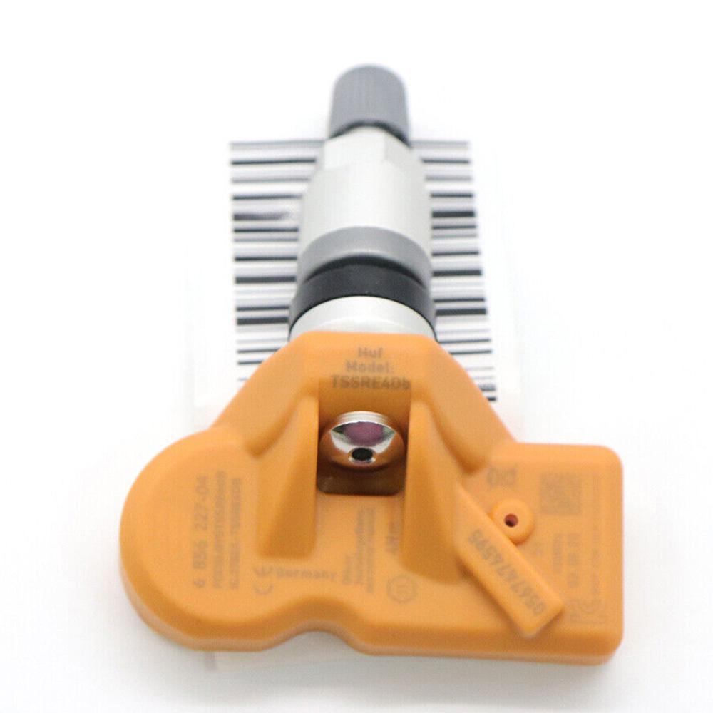 Датчик давления в шинах TPMS для BMW, 1, 3, 5, 6, 7, X5, X3 X6, MINI 36106790054, 36106856227, 36106874829